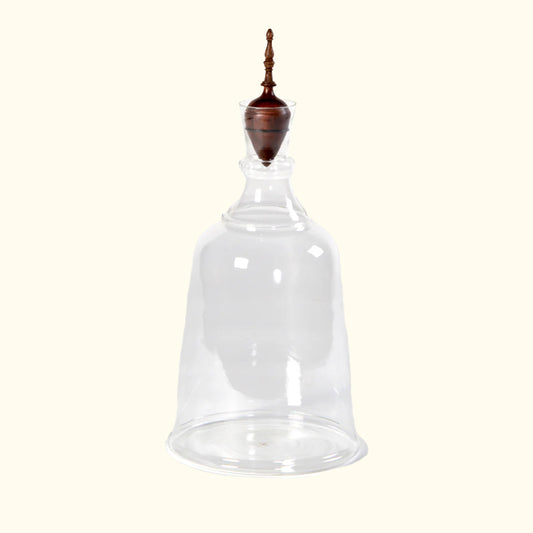 Hookka Jug With Stopper